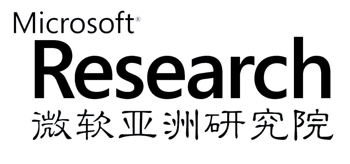 Microsoft Research Asia